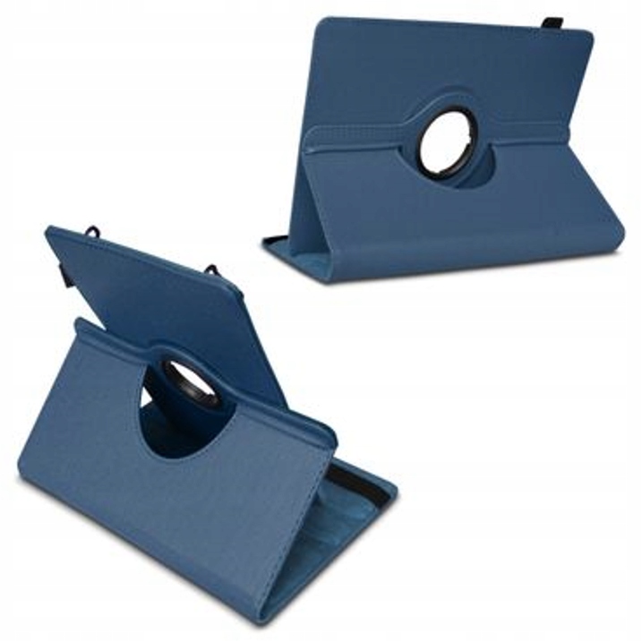 ETUI CASE COVER DO NOKIA T20 10.4" + RYSIK