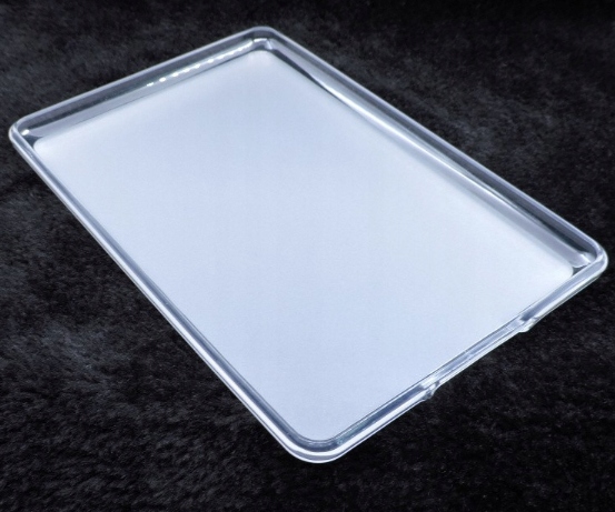 ETUI HARDSILI KINDLE PAPERWHITE 1/ 2/ 3 + FOLIA