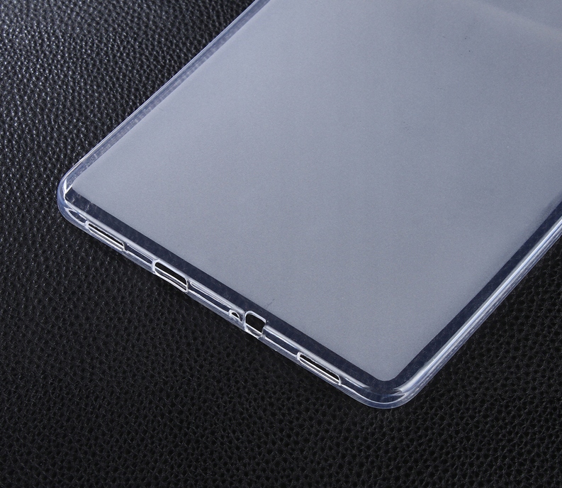 ETUI DO SAMSUNG GALAXY TAB S2 8 T719 T710 T713 + SZKŁO HARTOWANE + RYSIK