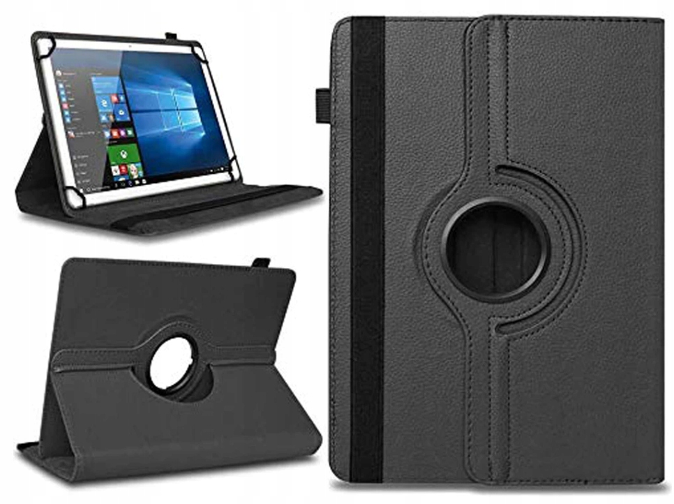 ETUI 360 STOPNI DO NOKIA T20 10.4" + SZKŁO