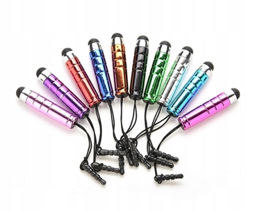 ETUI SKÓRZANE DO LENOVO TAB M9 9" TB310XU TB310FU 2023r. + RYSIK