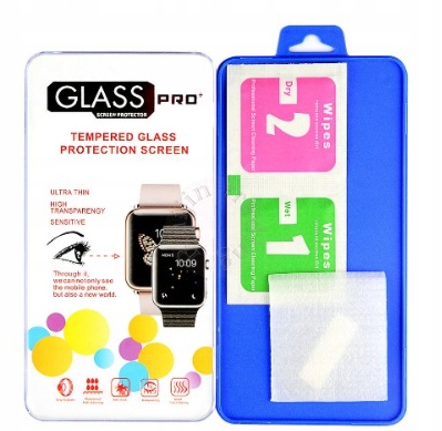 BRANSOLETKA PASEK DO SAMSUNG GALAXY GEAR S3 +SZKŁO