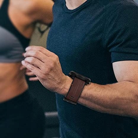 PASEK QUICKFIT GARMIN FENIX 5X / 6X / 7X PRO 7X SOLAR 7X / 3HR / +TORX