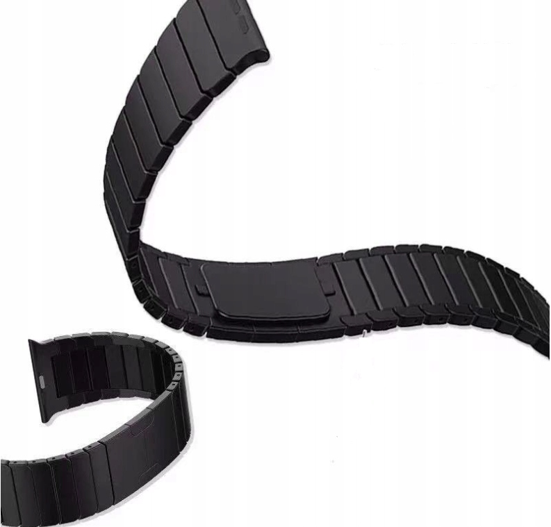 PASEK BRANSOLETA DO APPLE WATCH 49/45/44/42mm