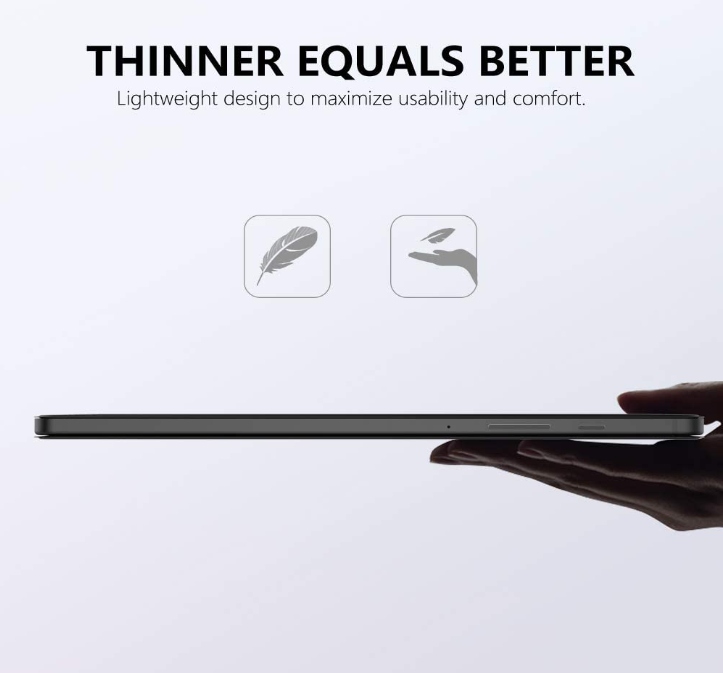 ETUI MAGNETYCZNE DO SAMSUNG GALAXY TAB S8 ULTRA 14.6 X900 X906 + SZKŁO