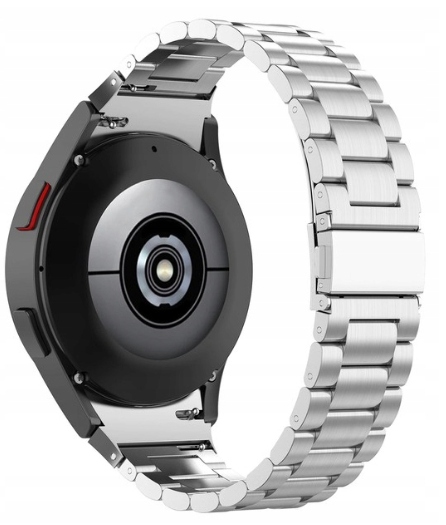 PASEK DO SAMSUNG GALAXY WATCH 4 5 CLASSIC