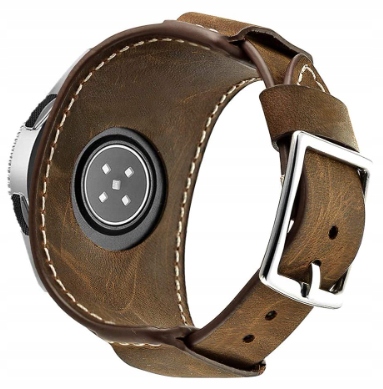 PASEK RETRO DO HUAWEI WATCH GT GT2 GT2Pro GT3 Pro