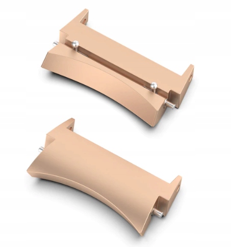 ADAPTER ZŁĄCZE DO SAMSUNG GALAXY WATCH 4 5 CLASSIC