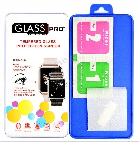 PASEK DO SAMSUNG GALAXY WATCH 3 / 41mm +SZKŁO