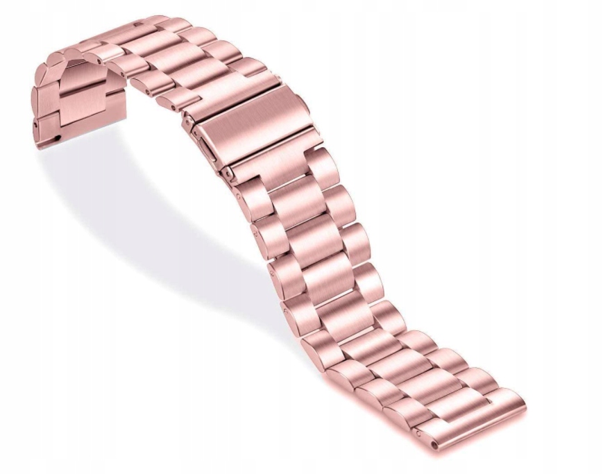 PASEK BRANSOLETKA DO SAMSUNG GALAXY WATCH ACTIVE 2