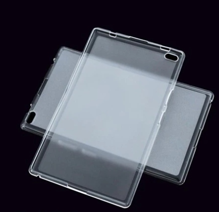 ETUI DO LENOVO TAB 4 8'' TB-8504x 8504x 8504 + RYSIK