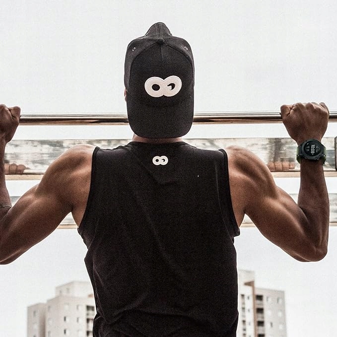 PASEK QUICKFIT DO GARMIN FENIX SOLAR 5X PLUS 6X PRO 7X SAPPHIRE Mk2 TACTIX