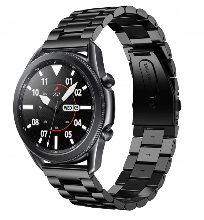 PASEK DO HONOR MAGIC WATCH 2 42MM + SZKŁO
