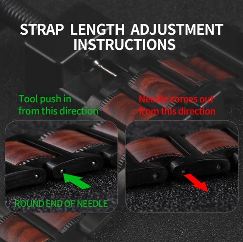 EKSKLUZYWNA BRANSOLETA DO APPLE WATCH ULTRA 49MM