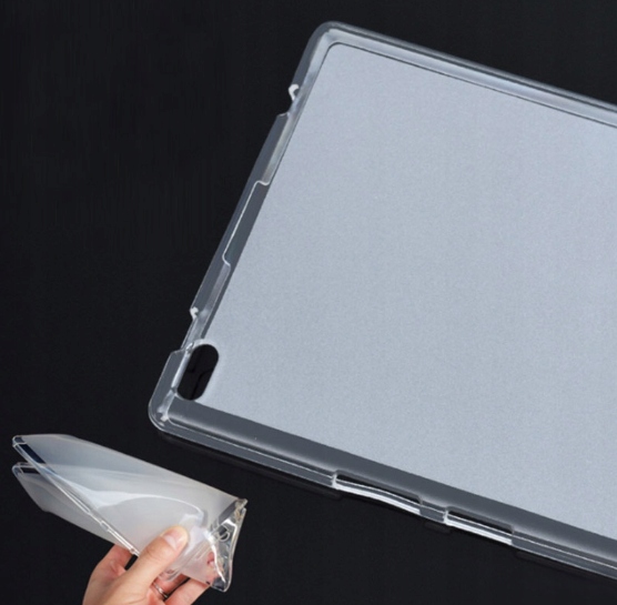 ETUI LENOVO TAB 4 8 8504x 8504x 8504 + RYSIK