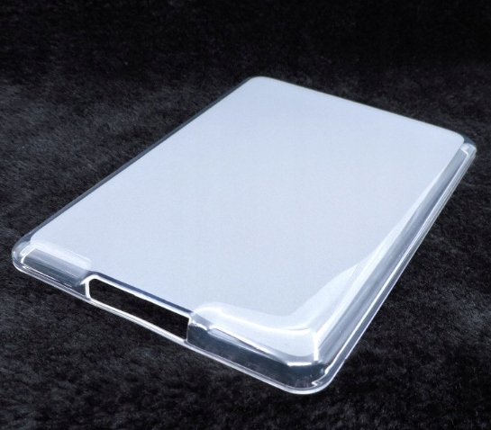 ETUI HARDSILI KINDLE PAPERWHITE 1/ 2/ 3 + FOLIA