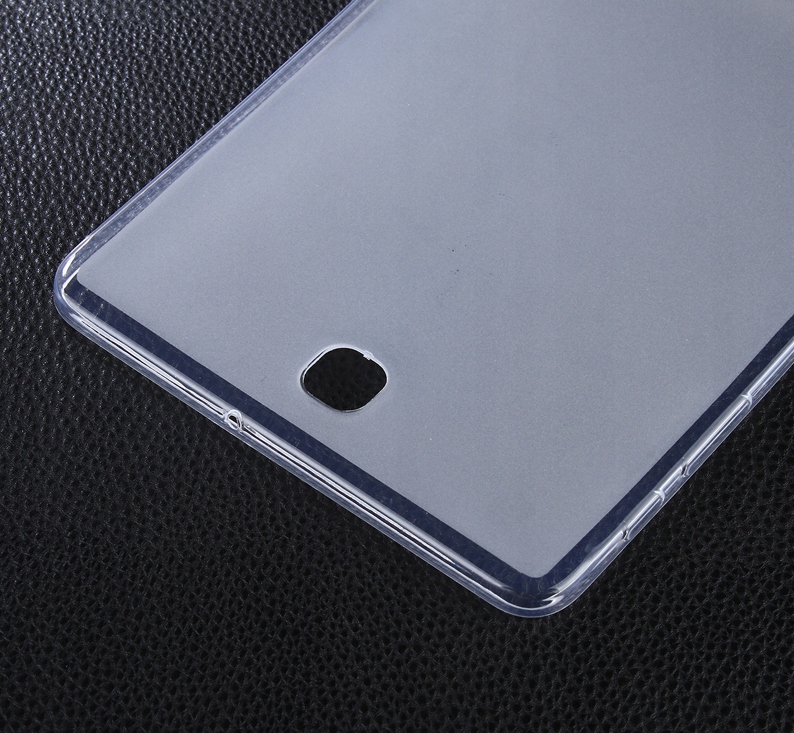 ETUI SAMSUNG GALAXY TAB S2 8 T719 T710 T713 +RYSIK