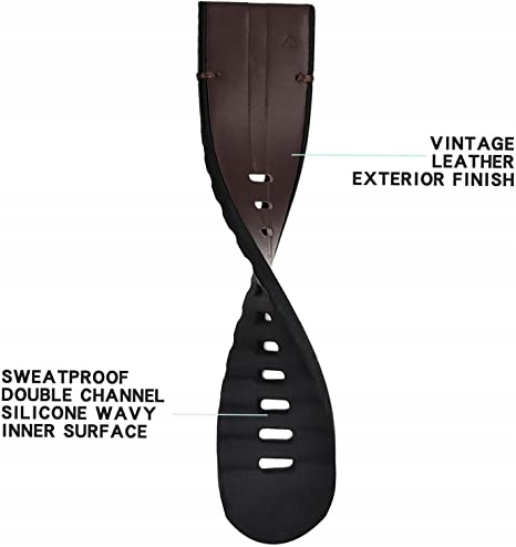 PASEK QUICKFIT GARMIN FENIX 5X / 6X / 7X PRO 7X SOLAR 7X / 3HR / +TORX