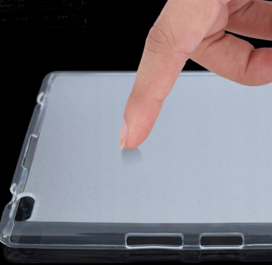 ETUI DO LENOVO TAB 4 8'' TB-8504x 8504x 8504