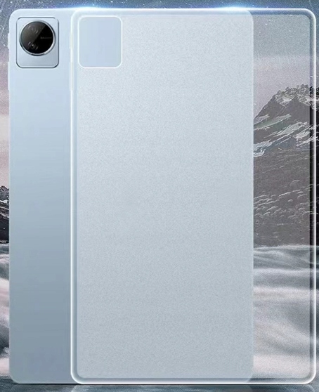 ETUI CASE DO REALME PAD MINI 8.7 RMP2106 + RYSIK