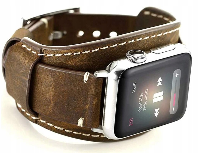 PASEK DO APPLE WATCH SERIES 1/2/3/4/5/6/7/8 SE 42MM 44MM 45MM 49MM