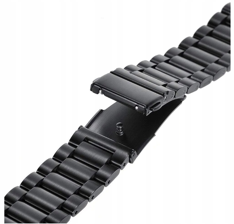 PASEK HUAWEI WATCH 2 PRO GT 2 Classic + SZKŁO