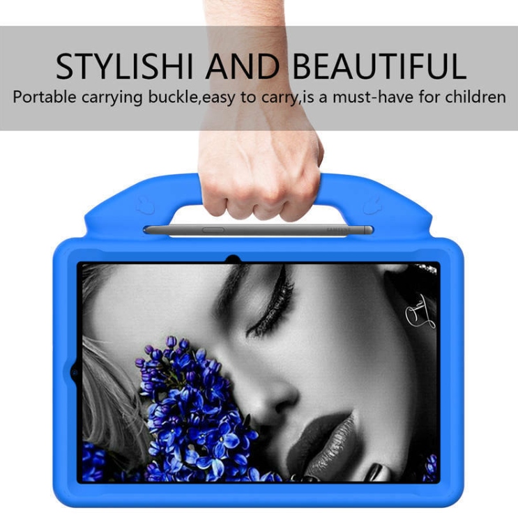 ETUI DO LENOVA M10 FHD PLUS 10.3 TB-X606F + SZKŁO