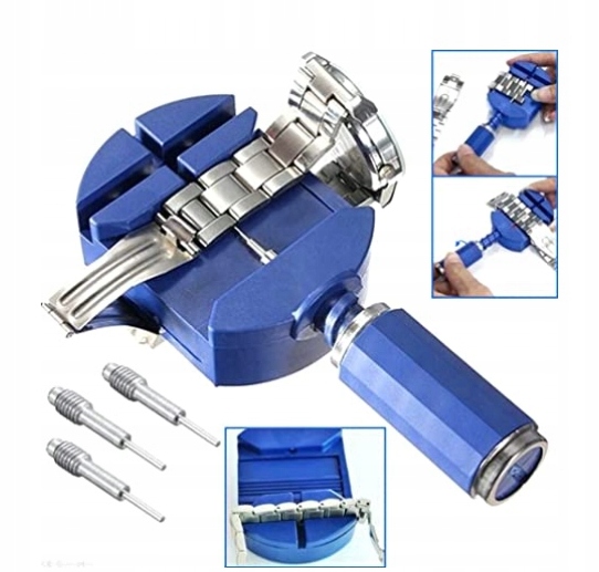 PASEK SAMSUNG GALAXY WATCH 4 ACTIVE2 46/44/42/40