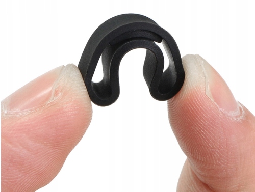 SZLUFKA NA PASEK SUNNTO AMBIT CORE RUN PEAK 1 2 3