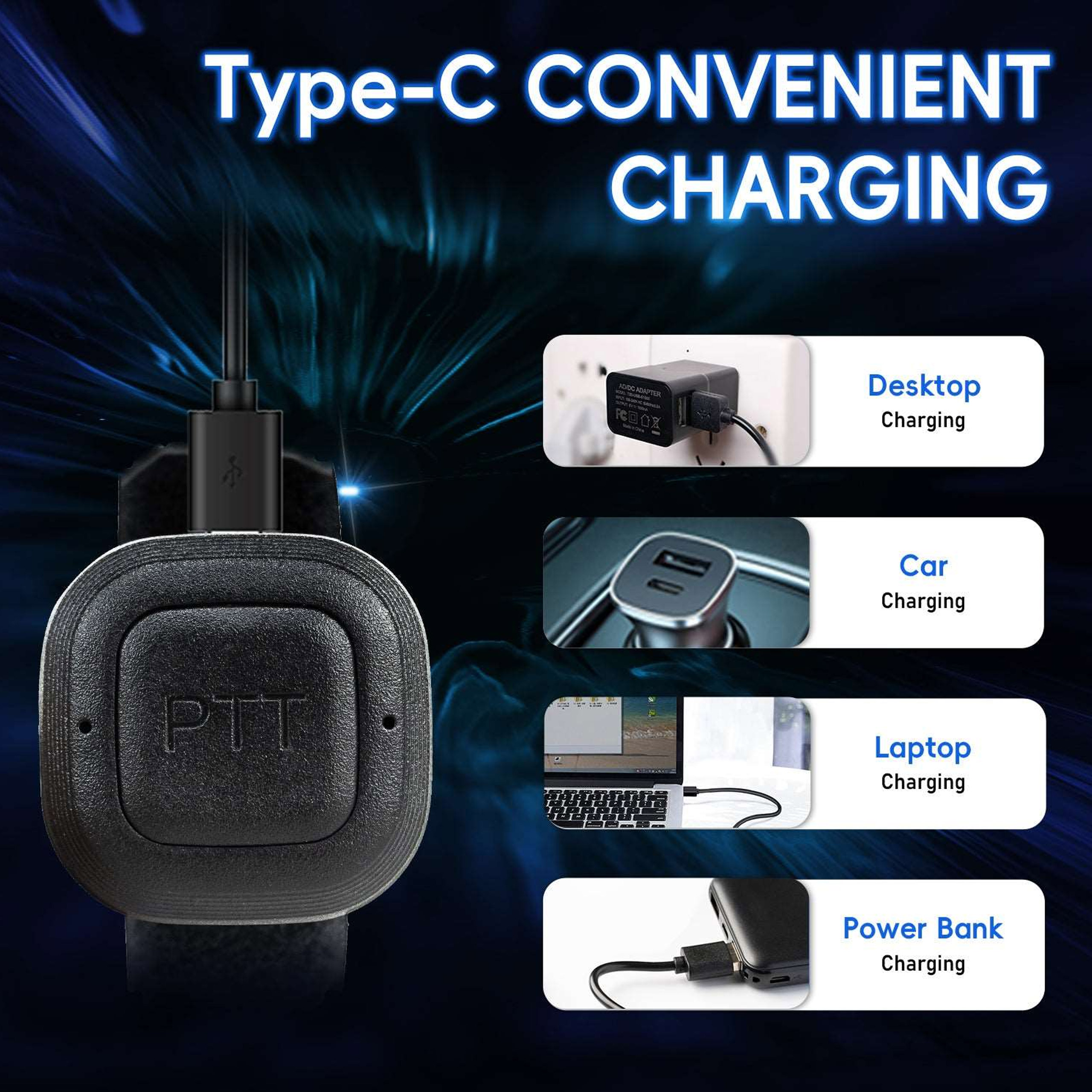 bcdd2b9c3411f30cb950b62a8b14bdcd.jpg