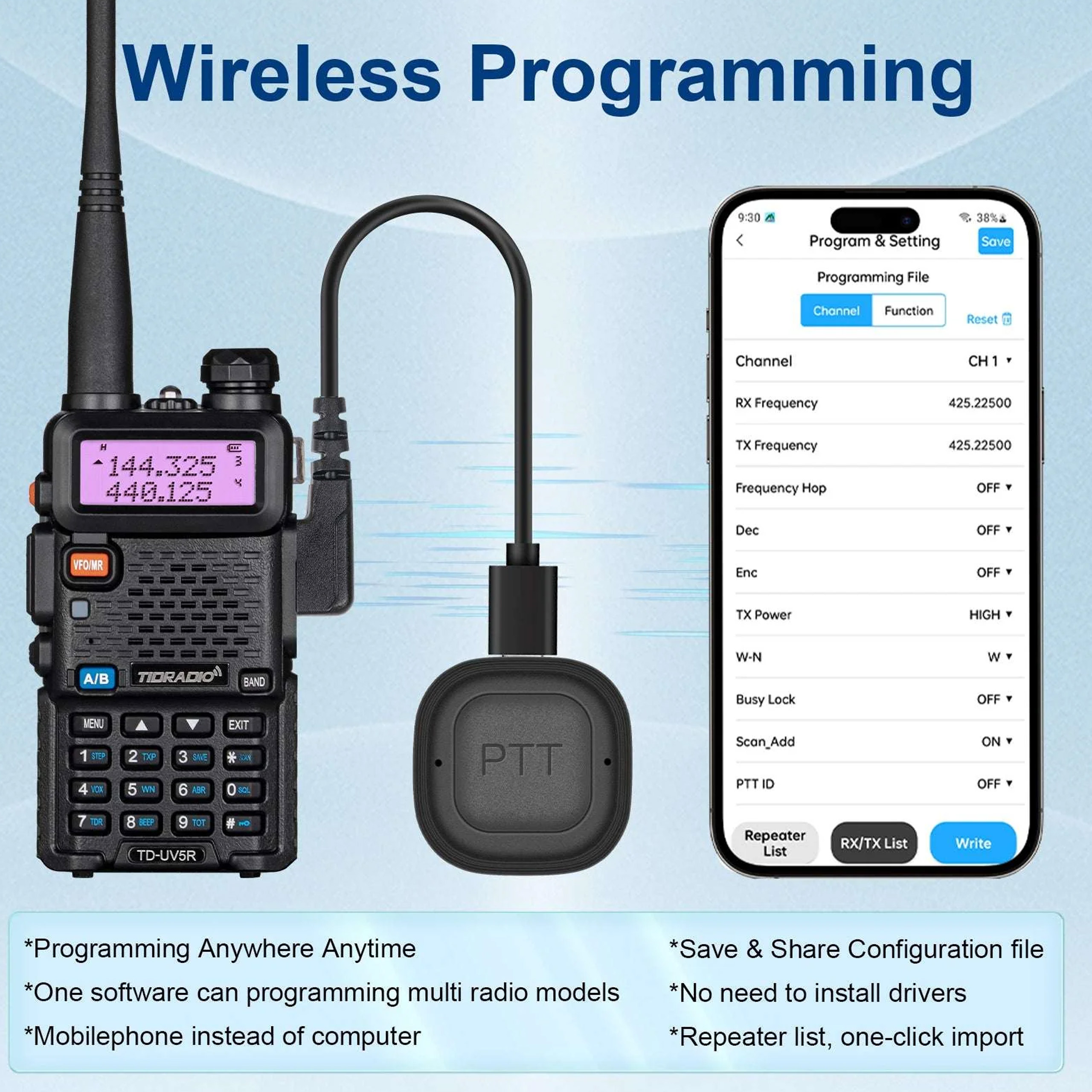 d52a36fa015170cf782ed1c7e9464db7.jpg