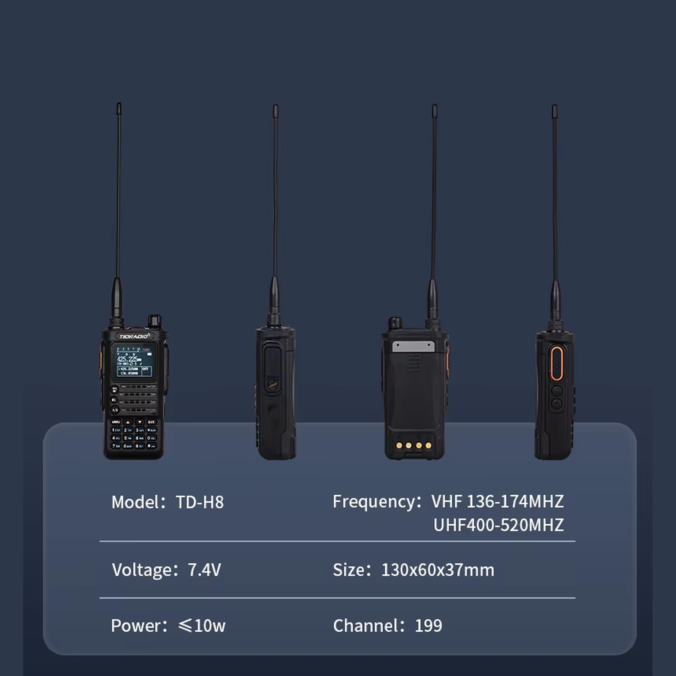 f18d86bb515dd7cc4ee629eaebf96d79.jpg