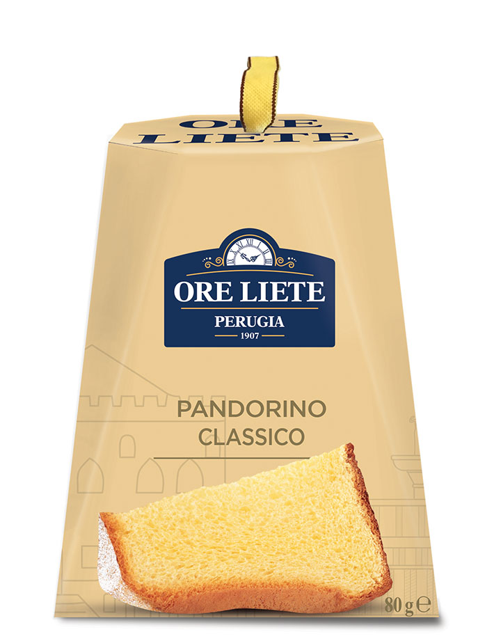 46df0e03e65e90d835f77c71002b3609.jpg