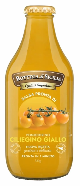 a683feb1f3c15cc64fa761c85eb87143.png