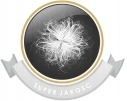 a6c6fb00a9a0dee4162ee694cfc229e7