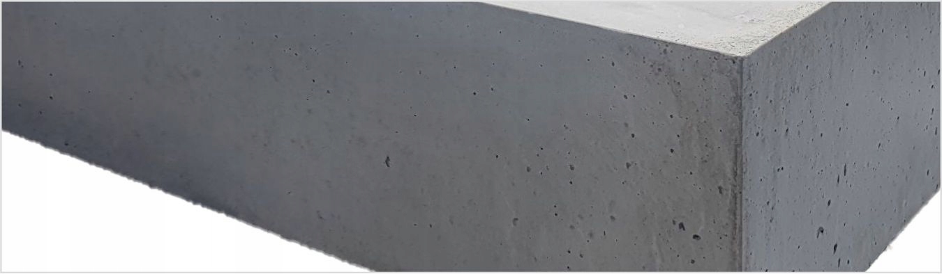 Неизвестно изображение