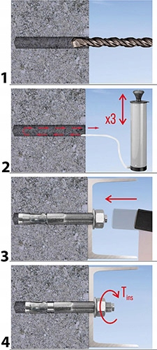 Неизвестно изображение