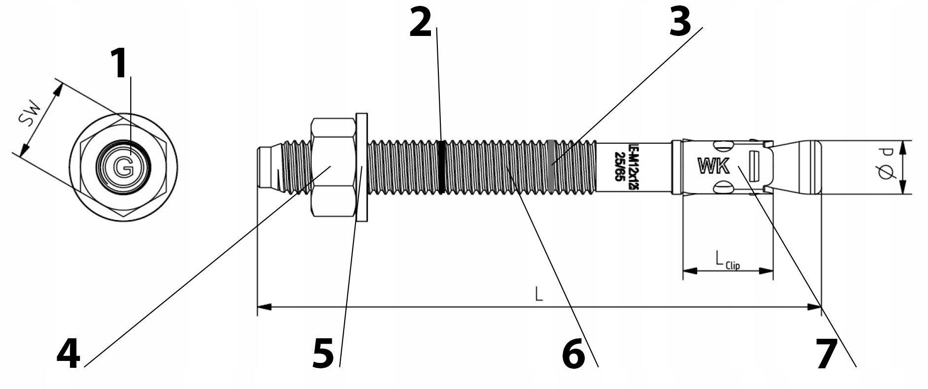 Неизвестно изображение