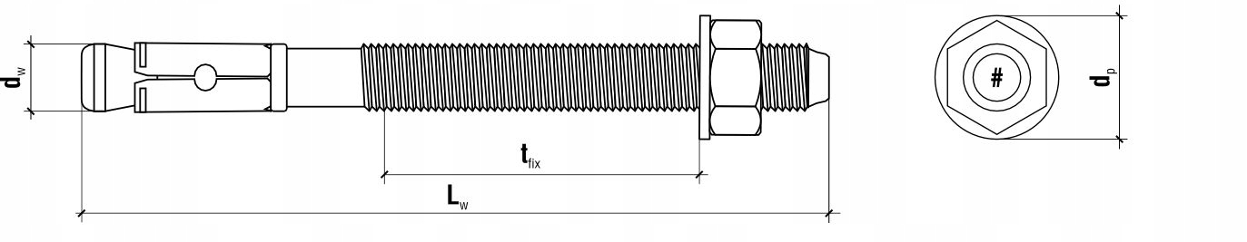 Неизвестно изображение