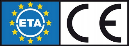 Неизвестно изображение