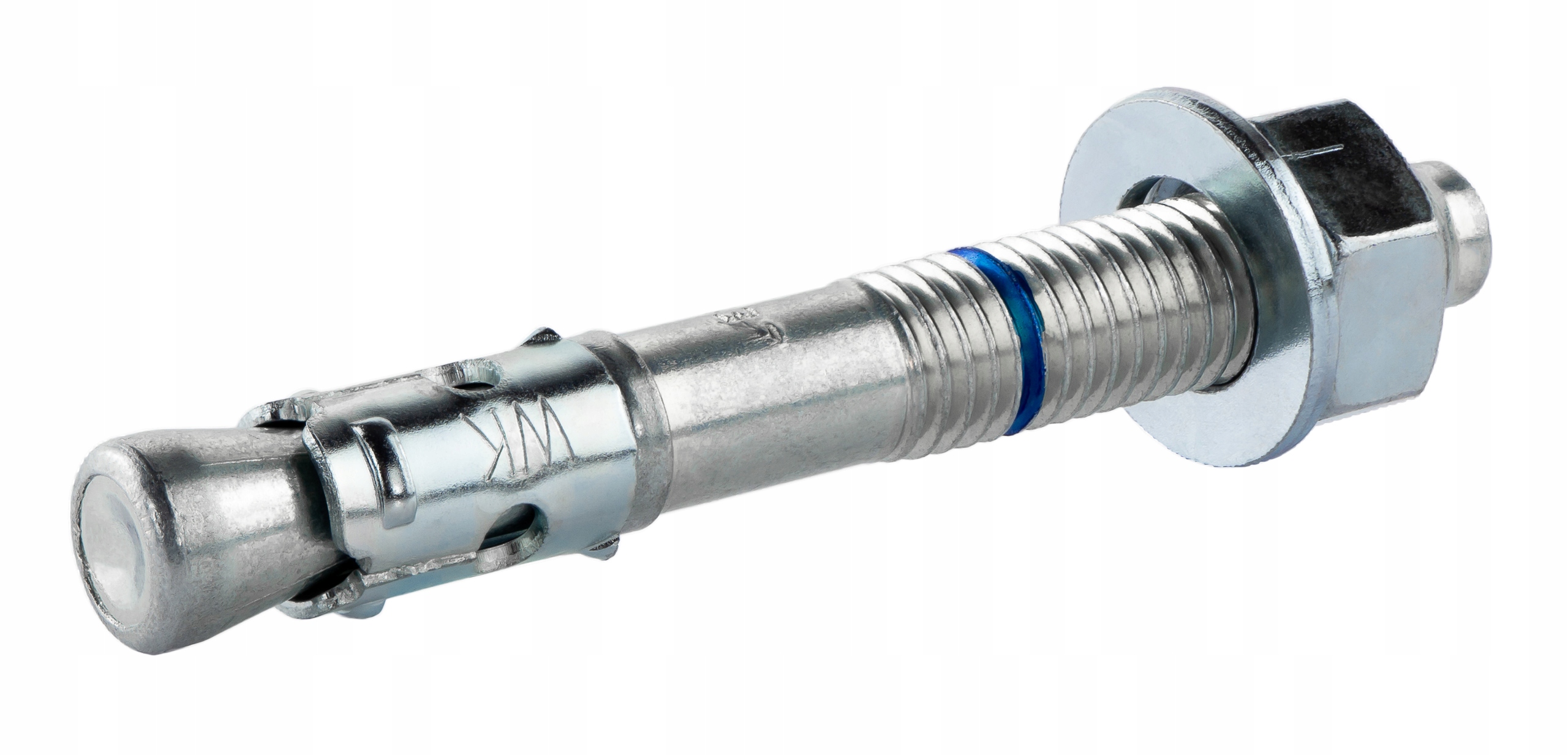 Неизвестно изображение