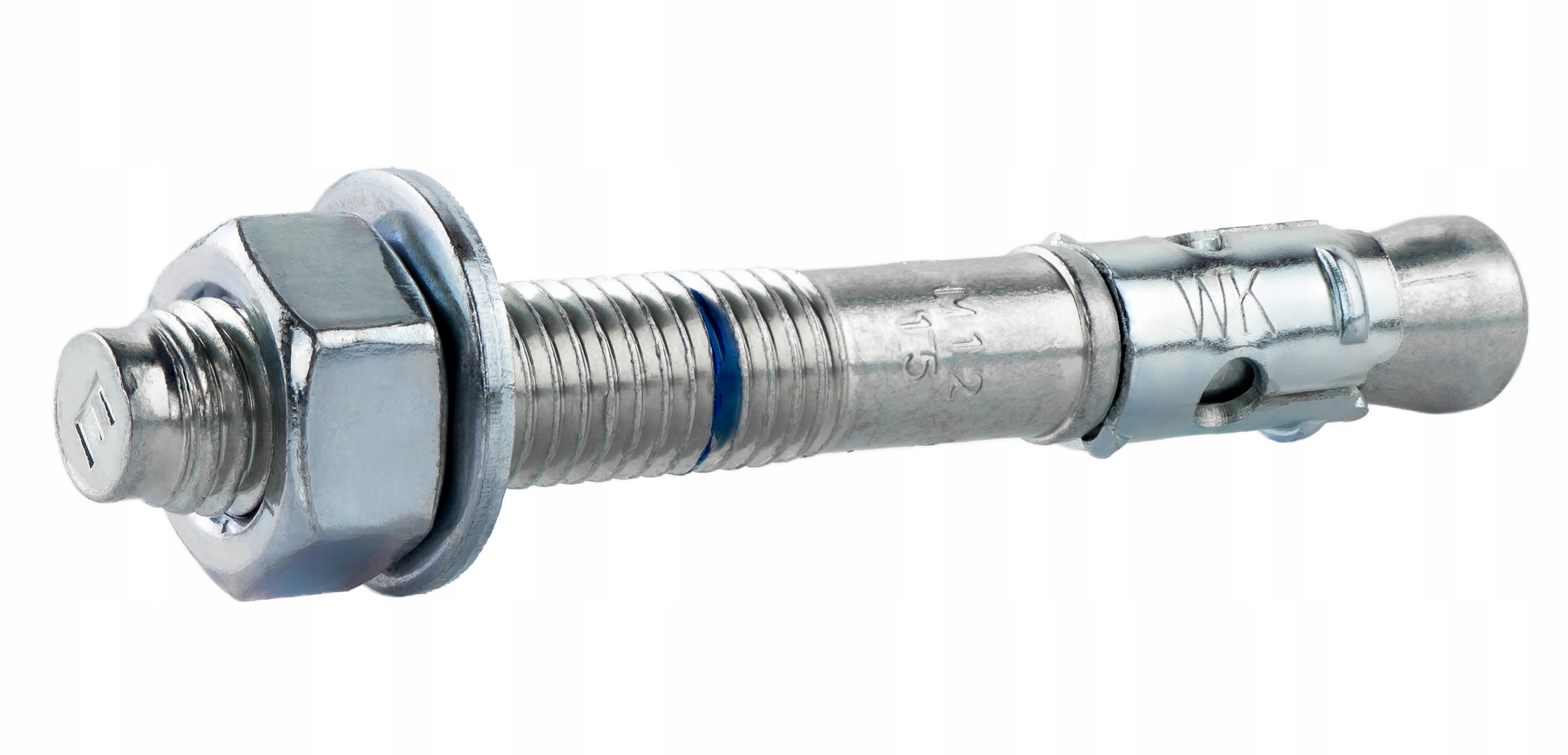 Неизвестно изображение