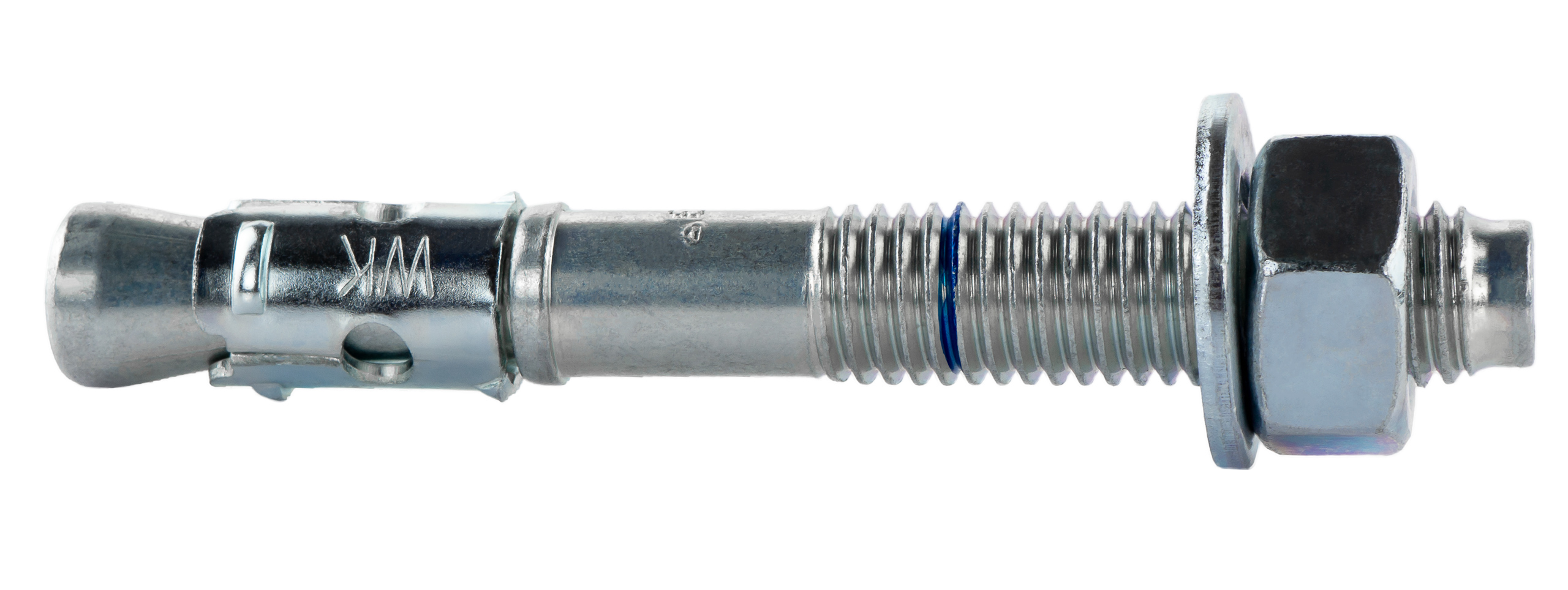 Неизвестно изображение