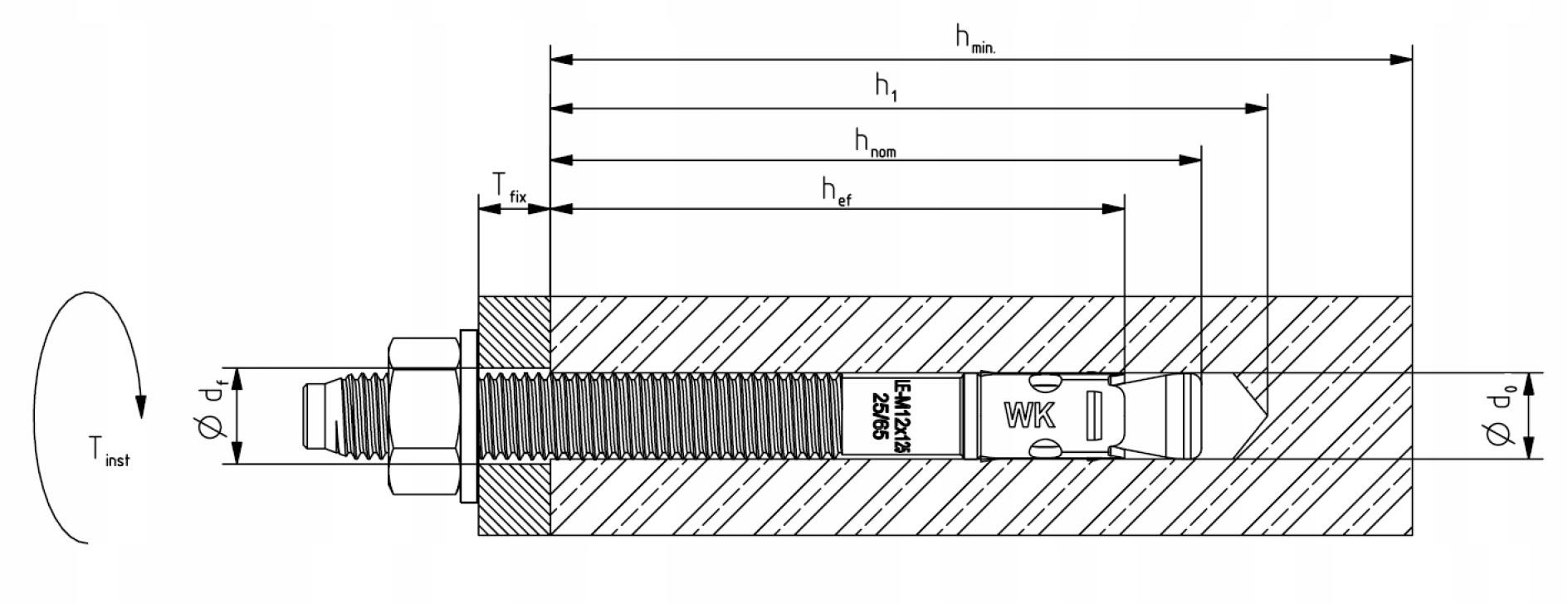 Неизвестно изображение