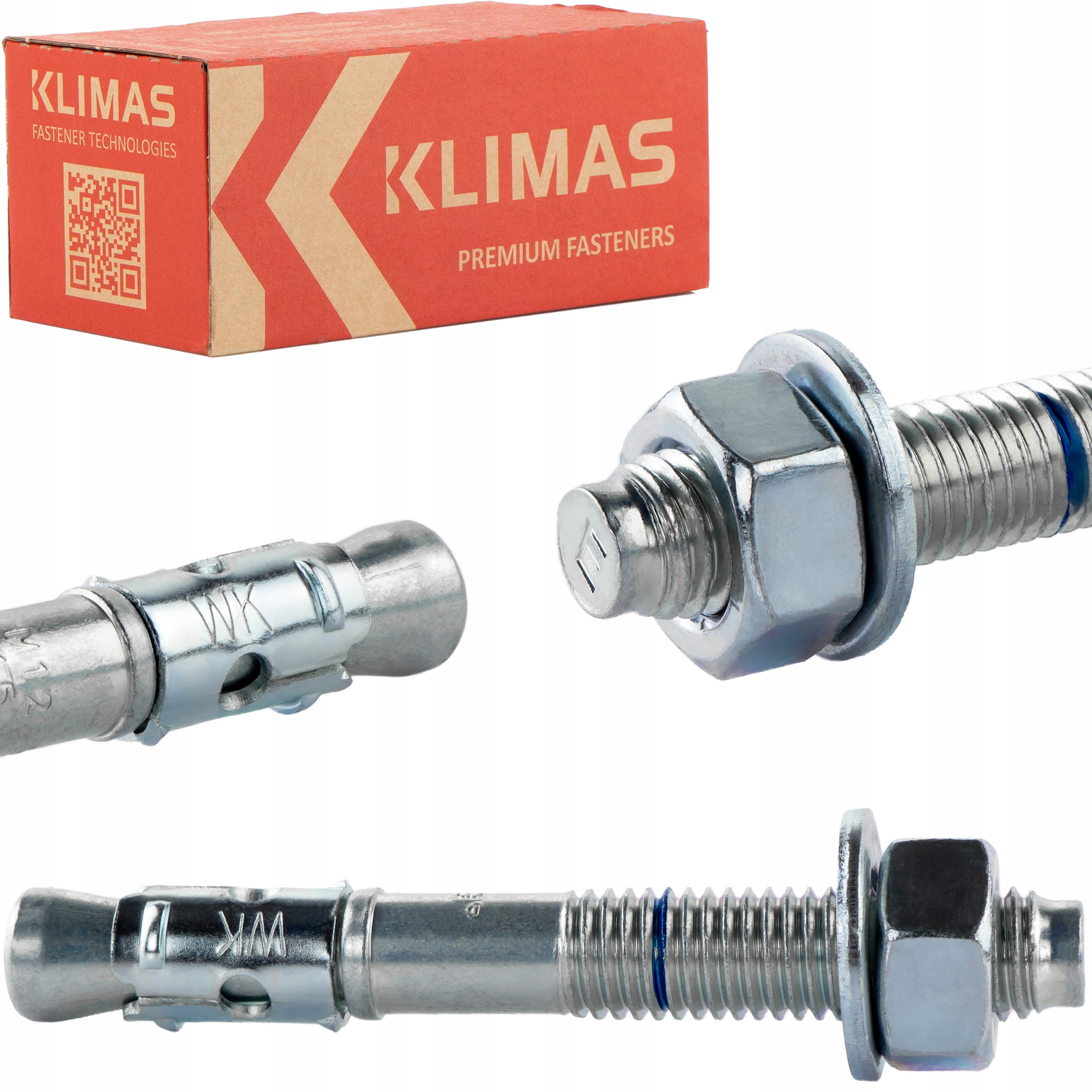 Неизвестно изображение