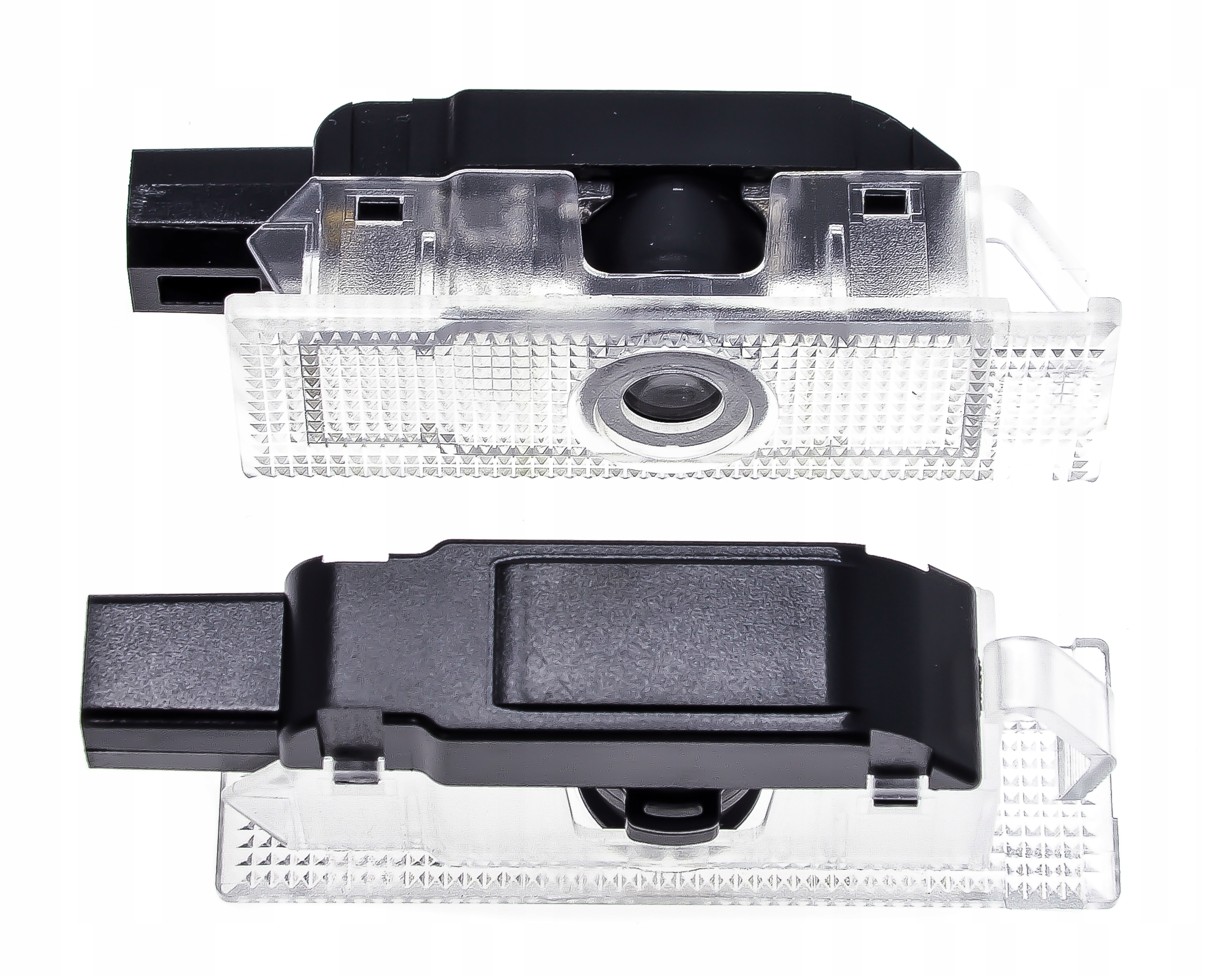 Неизвестно изображение