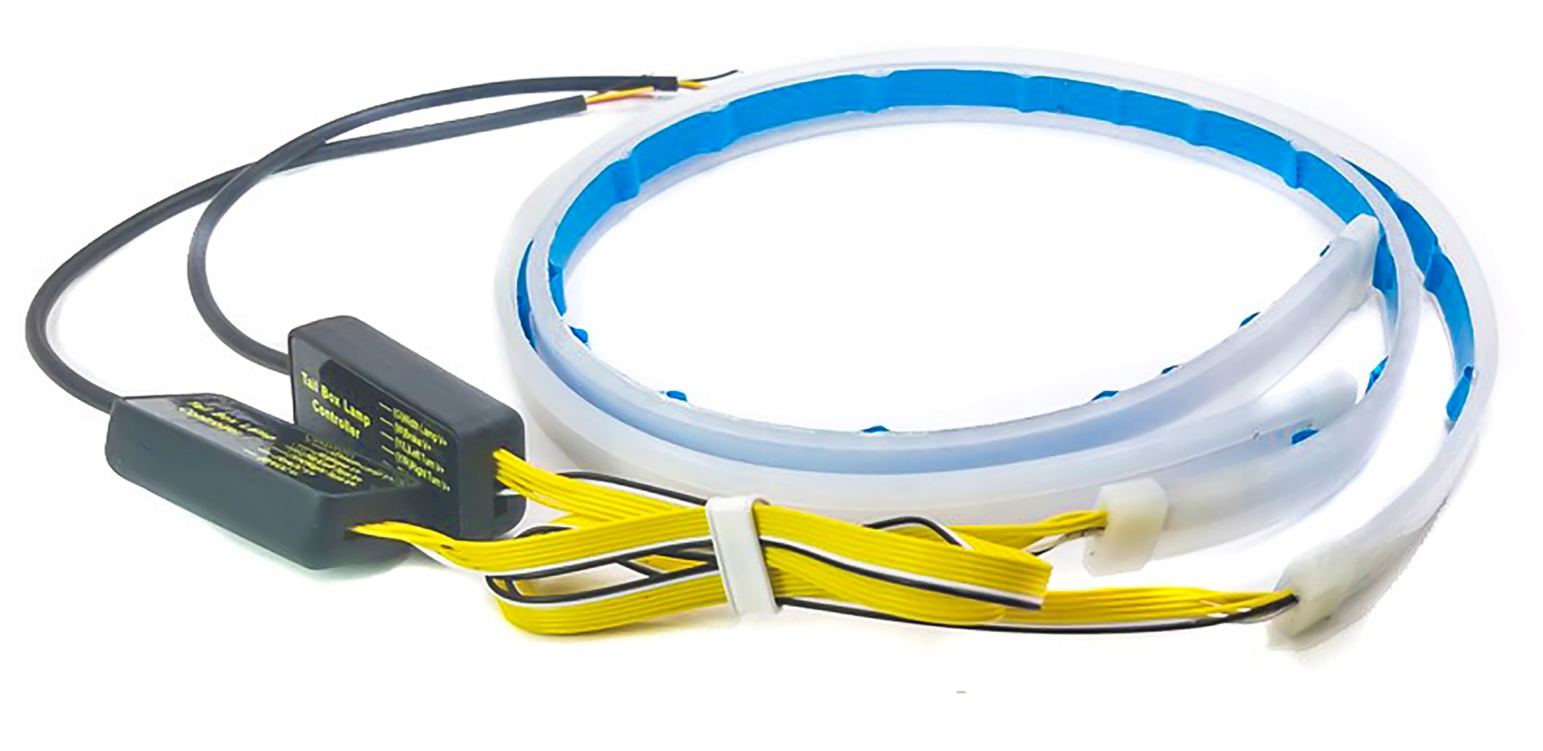 Неизвестно изображение