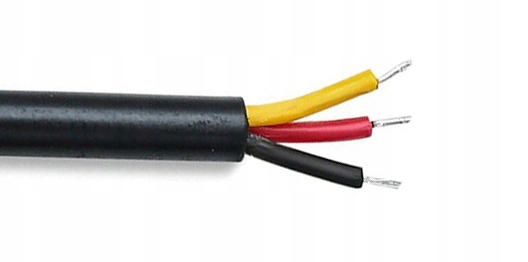 Неизвестно изображение