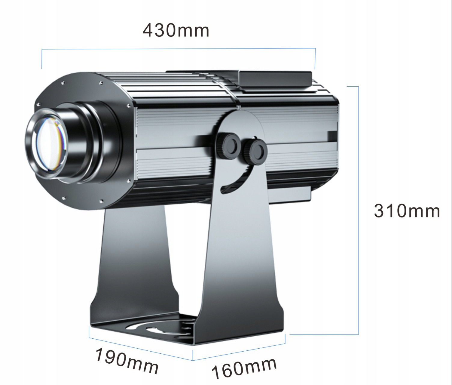 Неизвестно изображение