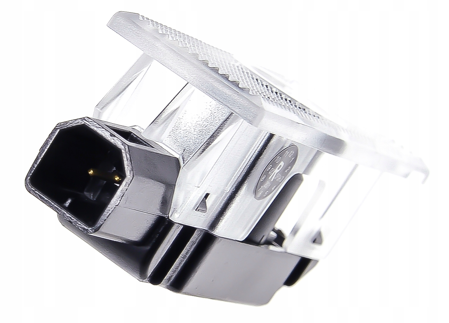 Неизвестно изображение